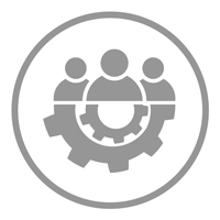 R&D Team R&D Team
